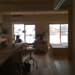 IMG_0159 IMG_0159