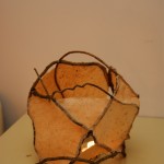 andonDSC_0250-2 andonDSC_0250-2