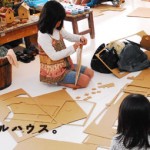 20120416maruya 20120416maruya