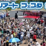 img_01 img_01